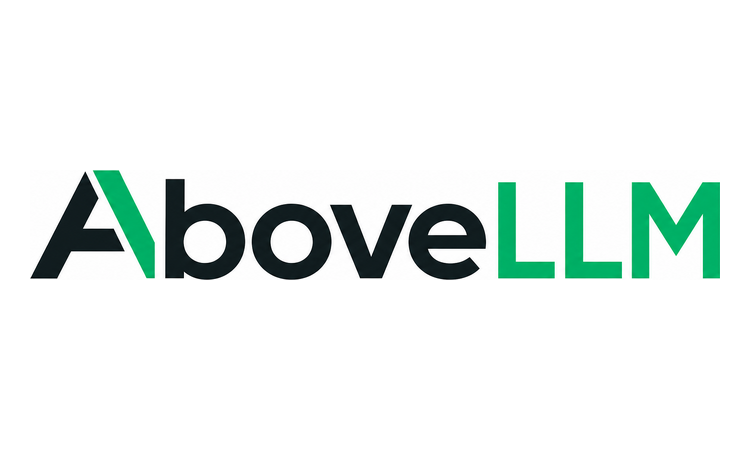 Available Business Name For Sale - AboveLLM