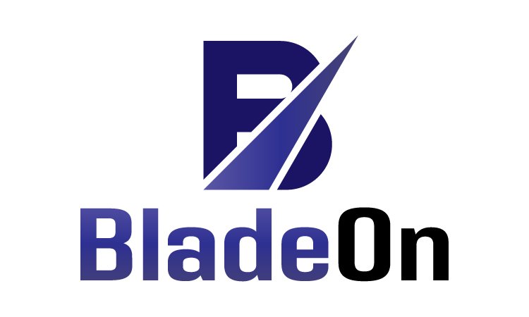 Available Business Name For Sale - BladeOn