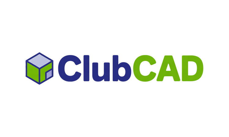 Available Business Name For Sale - ClubCad