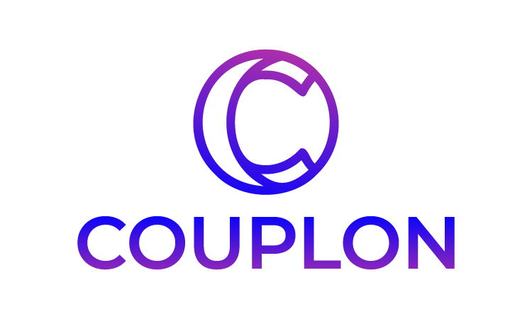 Available Business Name For Sale - Couplon