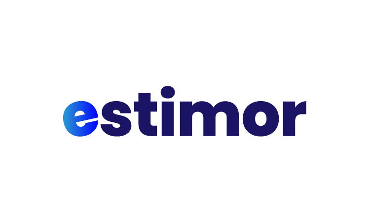 Available Business Name For Sale - Estimor