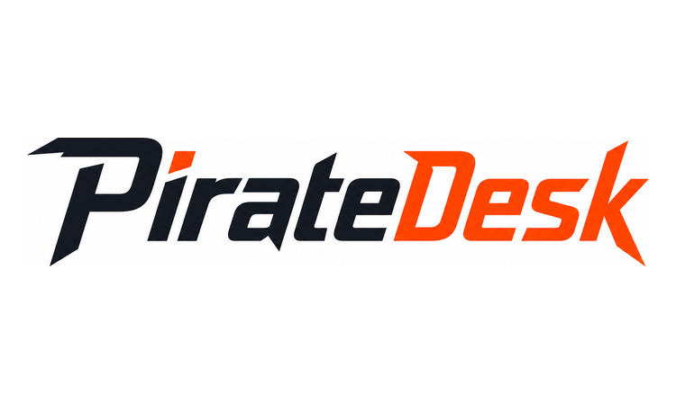 Available Business Name For Sale - PirateDesk