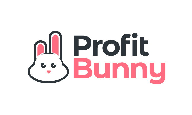 Available Business Name For Sale - ProfitBunny