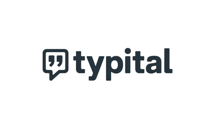 Available Business Name For Sale - Typital